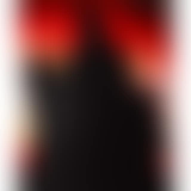 HOLY WORKS, PIETA (preview)