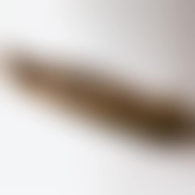 CANOE (preview)