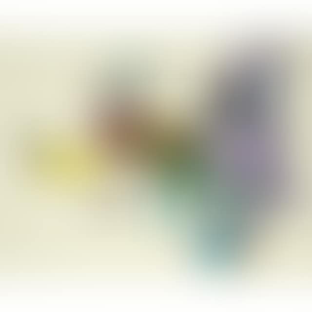 ETERNAL GUIDE (preview)