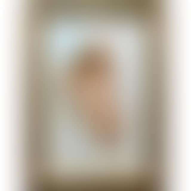 NUDE STUDY (preview)