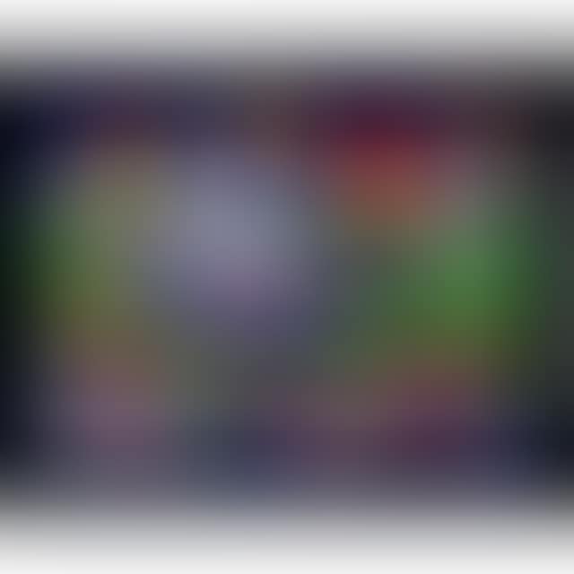 UNTITLED (CAYMAN ISLANDS SCENE) (preview)