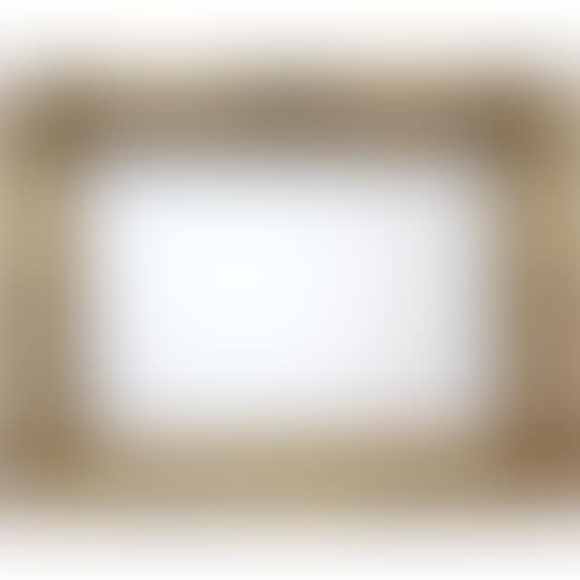 PICTURE FRAME (preview)
