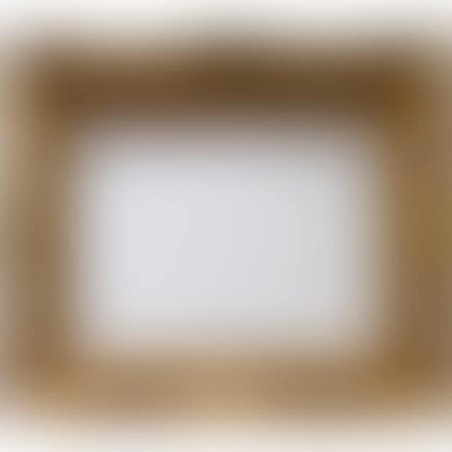 PICTURE FRAME (preview)