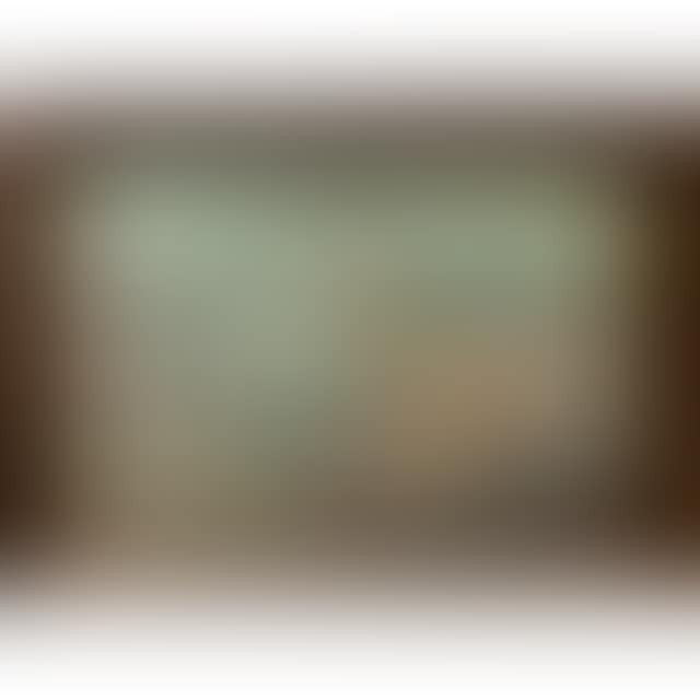 UNTITLED (ROOFTOPS) (preview)