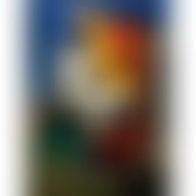 UNTITLED (ABSTRACT) (preview)