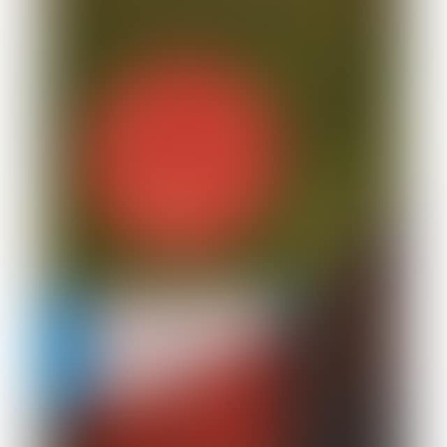 UNTITLED (preview)
