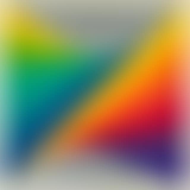 CHROMATIC TWIST (preview)