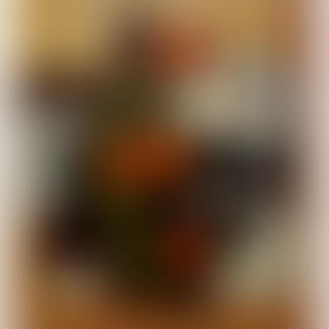 UNTITLED (ABSTRACT) (preview)
