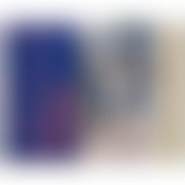 PORTFOLIO (preview)