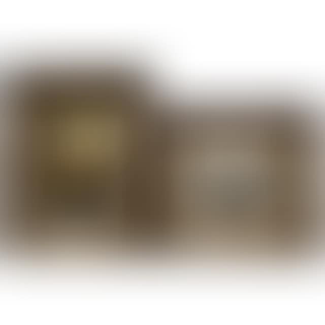 CANAL SCENE (preview)