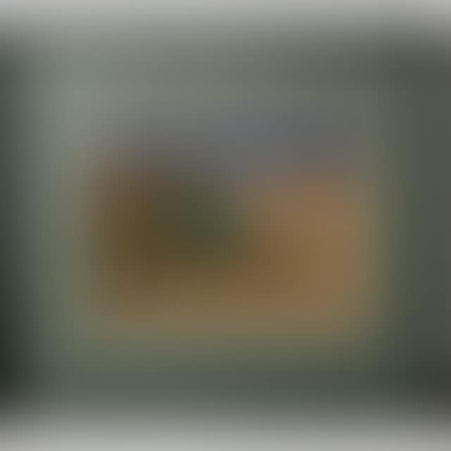 UNTITLED (VILLAGE STUDY) (preview)