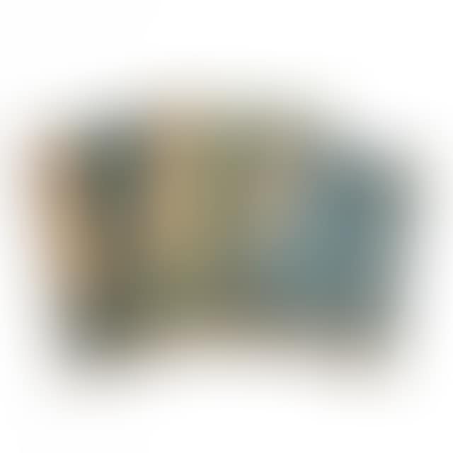 One Volume of Buddhist Figures and Their Attributes, and Volumes Three and Five of Yoshimura Shuzan"s Wakan Meihitsu Gaho (preview)