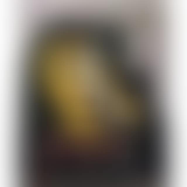UNTITLED (THE THINKER) (preview)