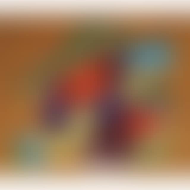 ABSTRACT COMPOSTION (preview)