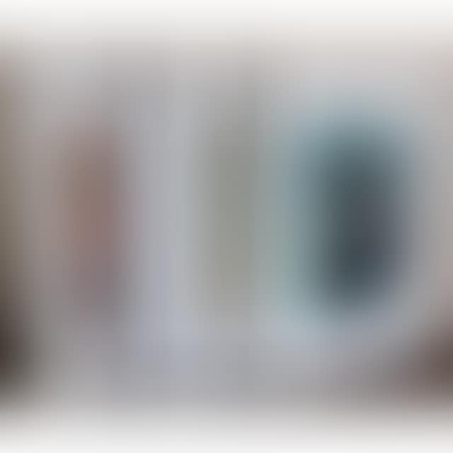 TIME LIFE LIBRARY OF ART (preview)