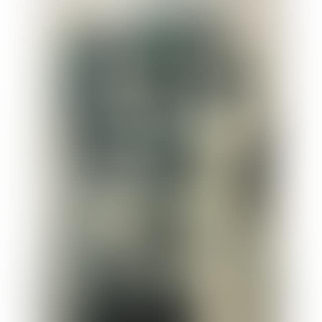UNTITLED (THE ARTIST AND HIS MODEL) (preview)