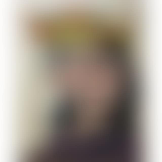 UNTITLED (FANCY HAT) (preview)