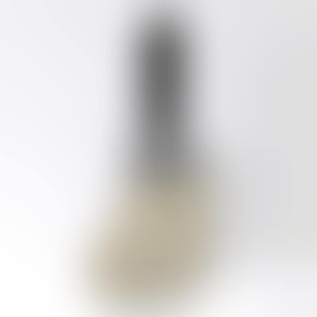 THE EMBRACE (preview)