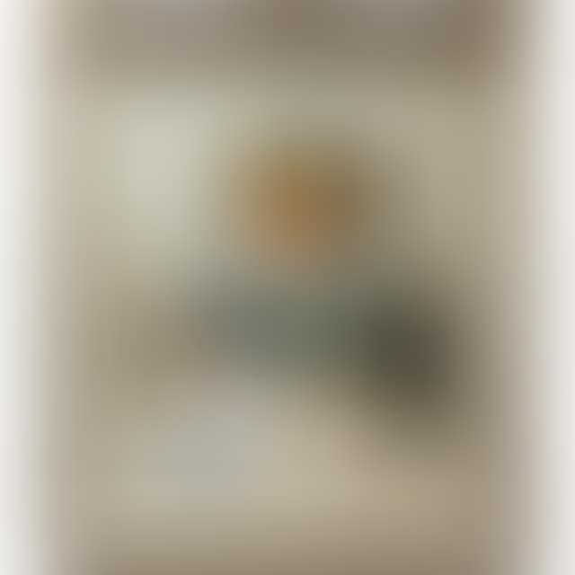 UNTITLED (THE YOUNG ARTIST) (preview)