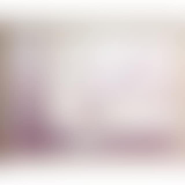 UNTITLED (ABSTRACT) (preview)