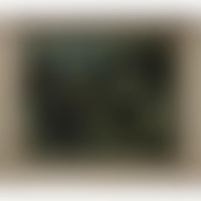 UNTITLED (VILLAGE AT NIGHT) (preview)
