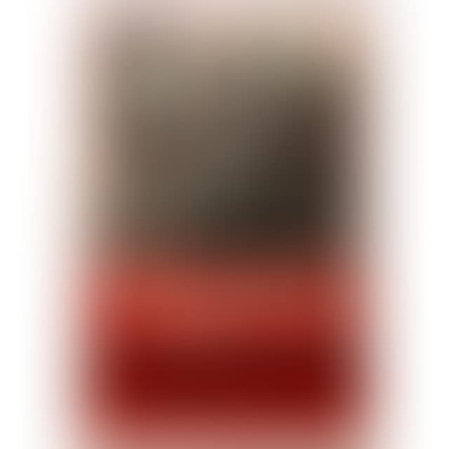 HELP THE VICTIMS OF HITLER"S BOMBS (preview)