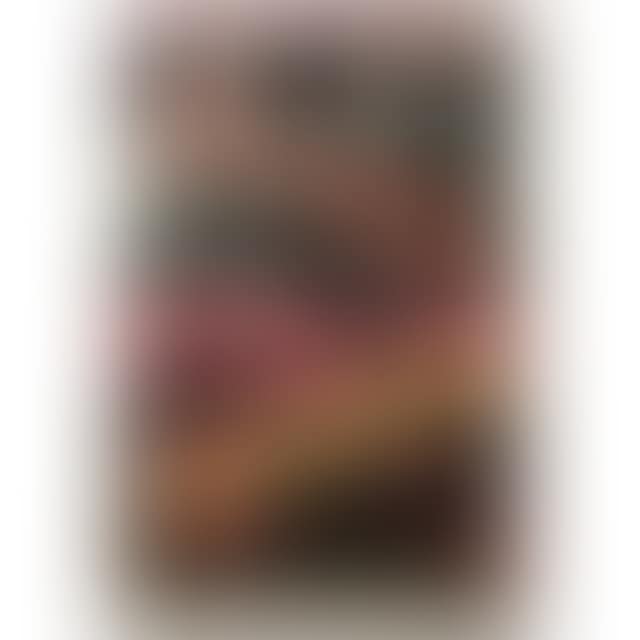 THEY TALKED...THIS HAPPENED (preview)