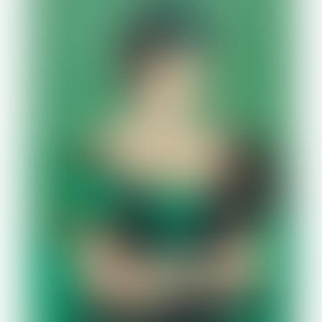 POSTER: PRINCESS DIANA (preview)