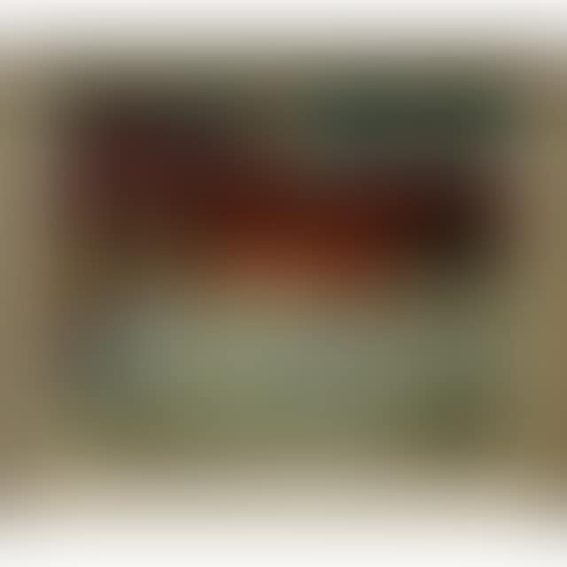 RED BARN (preview)