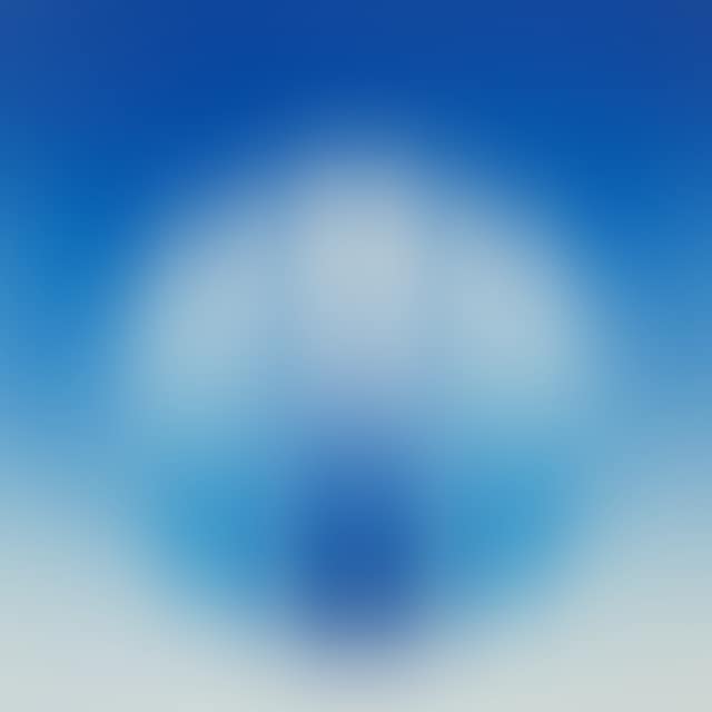 UNTITLED (preview)