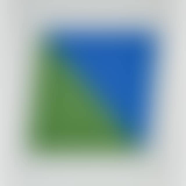 BLUE/GREEN (EK70-336) (preview)