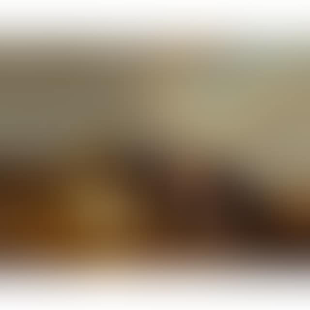 ON THE BANKS OF THE STOUR RIVER (preview)