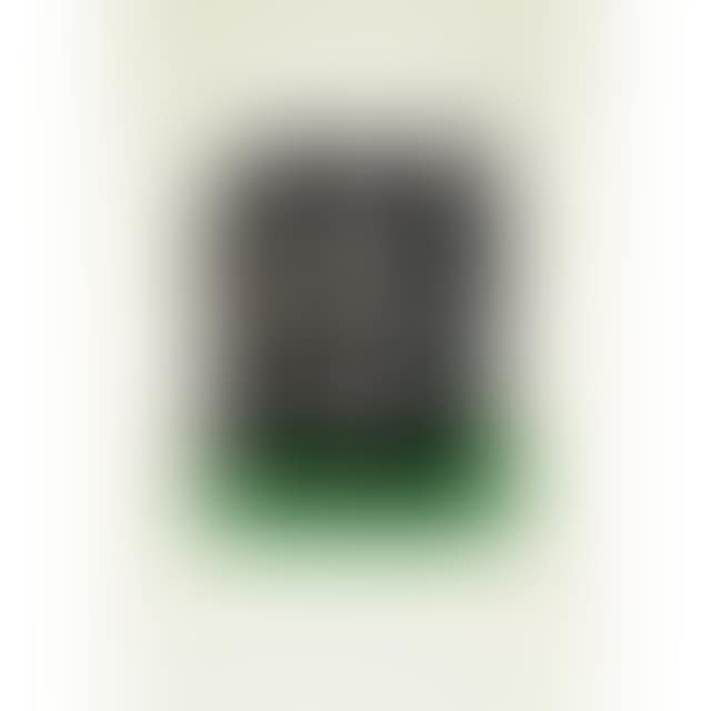 UNTITLED (FROM THE BASQUE SUITE, PLATE 8) (preview)