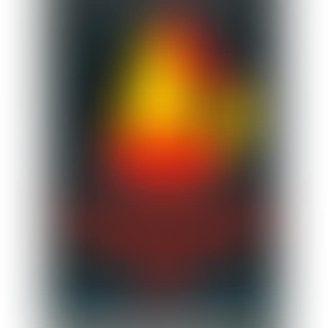 POSTER: INDIANAPOLIS MUSEUM OF ART INAUGURAL EXHIBITIONS, 25 OCTOBER 1970 (preview)