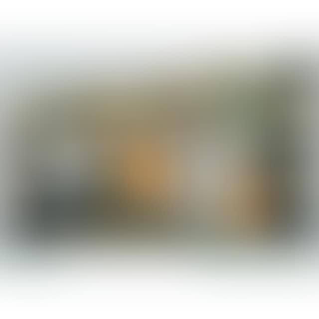 SAVE OR DELETE (GREENPEACE) (preview)