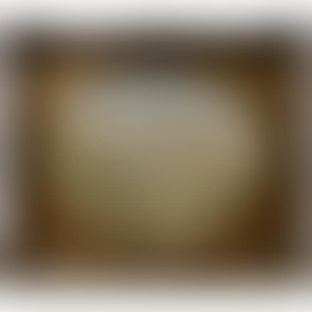 A GERMAN LANDSCAPE (preview)