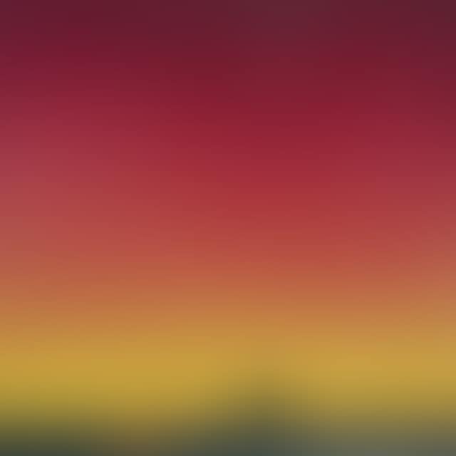AFTERGLOW (preview)