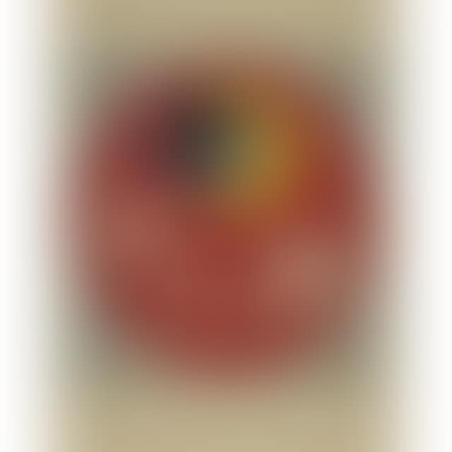 FROM LE SOLEIL RECERCLÉ. POÈMES (preview)