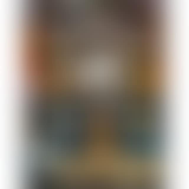 “FOX TAVERN". “SALFORD WITH KNOCKER-UP" (preview)