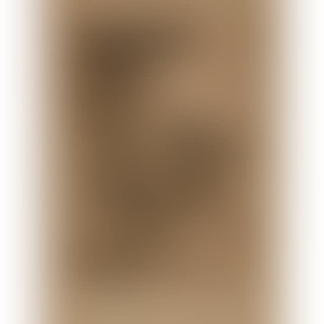 FRIGHTENED; THE LETTER (preview)