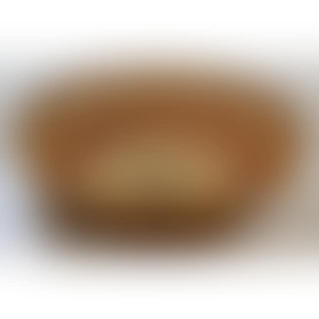BASKET (preview)