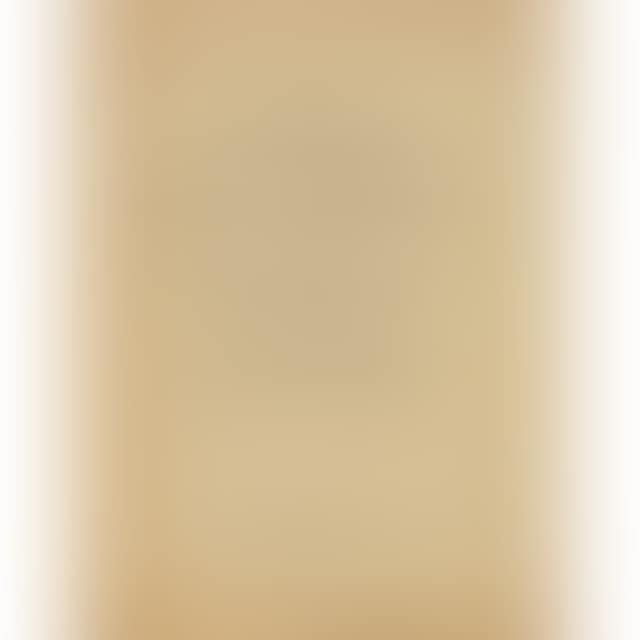 PAUL ELUARD, LE VISAGE DE LA PAIX, EDITIONS CERCLE D"ART, , PARIS; ; BLOCH, 687 (preview)