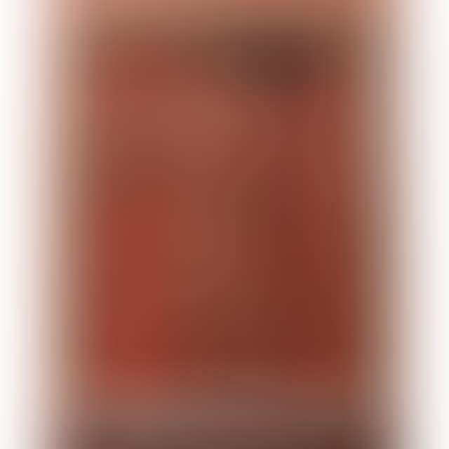 STANDING NUDE (preview)