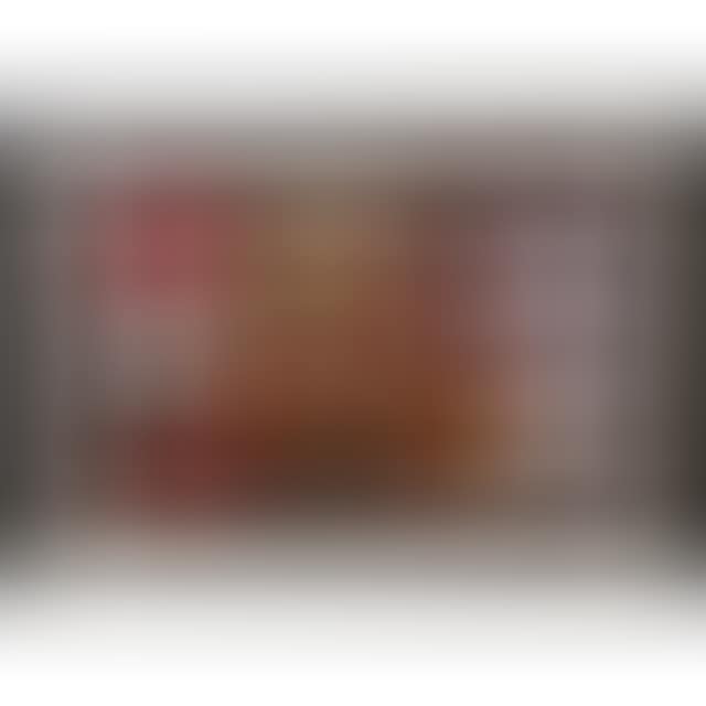 RENT (preview)