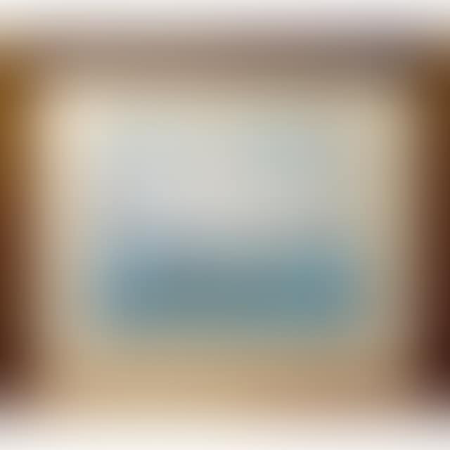 UNTITLED (FISHING BOATS - BAY OF NAPLES) (preview)