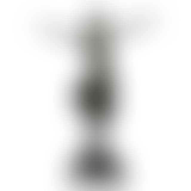 “SHIMMER" (FEMALE DANCER) (preview)