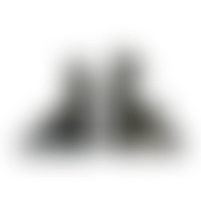 DOGS (preview)