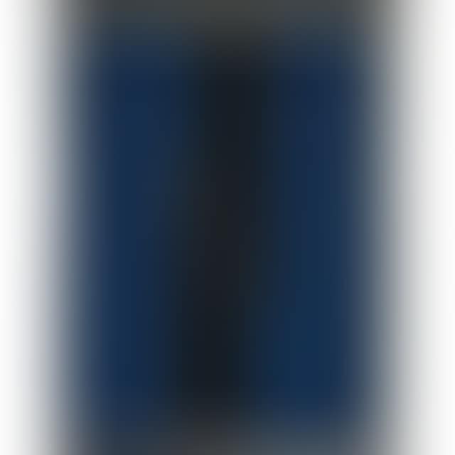 UNTITLED (BLUE,BLACK,SILVER) (preview)