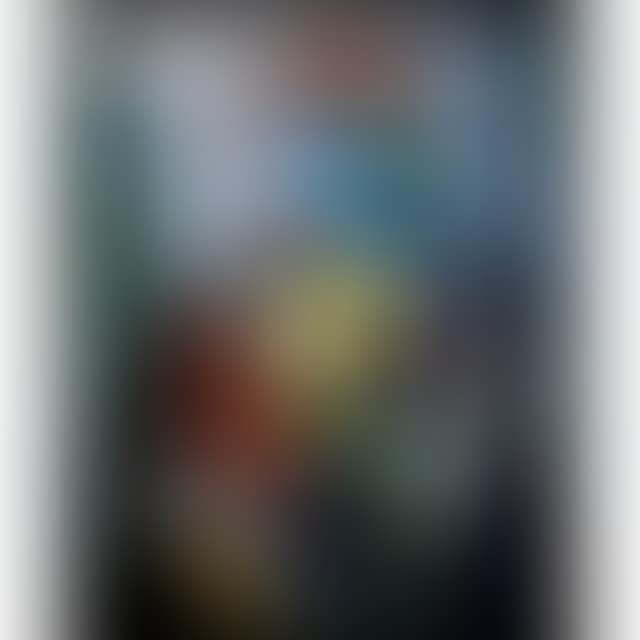 ABSTRACT FIGURE (preview)