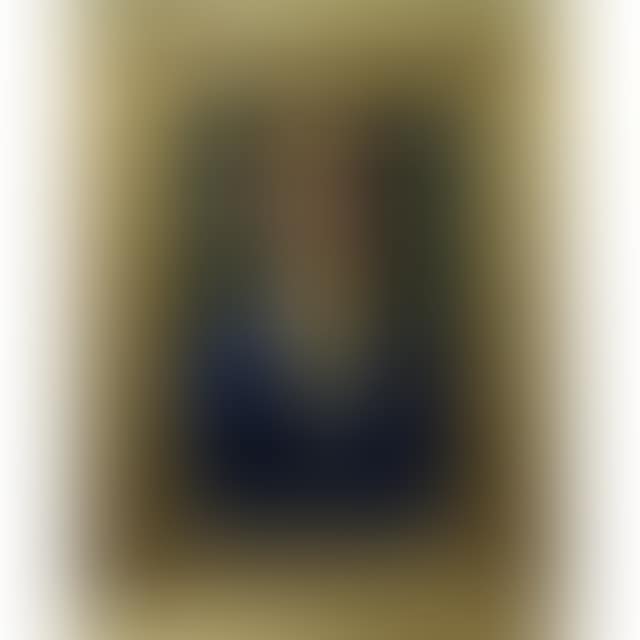 PORTRAIT OF YOUNG EDWARDIAN LAD (preview)